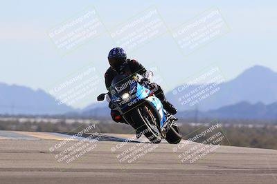 media/Jan-13-2024-SoCal Trackdays (Sat) [[9c032fe5aa]]/Turn 9 (120pm)/